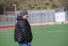 Mignano risponde a Mirri. Le dichiarazioni del Diesse oplontino