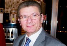 Savoia, ripescaggi: tutti i numeri a favore della squadra oplontina