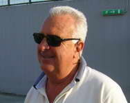 Il consigliere Giuseppe Raiola: ”Non c’è molto da fare per mettere a norma il Giraud. Mi preoccupa solo la questione agibilità”