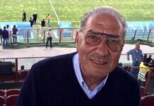 L’ex dirigente Vittorio Galigani:”La terza serie defiscalizzata, risulterebbe un vantaggio per tutti”