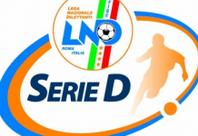 Fifa E-Sport: La Lega di serie D, da il via al primo campionato sperimentale. Savoia e Turris nello stesso girone.