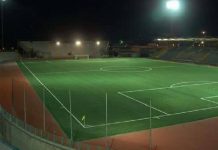 Impianti sportivi a norma per la serie C: Ecco alcuni tra i più’ importanti requisiti richiesti