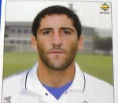 L’ex esterno del Savoia, Frezza:”Seguo sempre il Savoia. I tifosi, meritano ben altri palcoscenici”