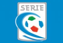 Sportitalia rivela: ci sarà una rivoluzione del format. Probabile un B divisa in due gironi ed una serie C, non professionistica