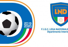 Futuro Serie D: L’attesa sta per finire. Venerdì, riunione clou del Consiglio Federale