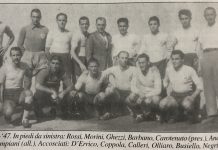 Riforma dei campionati: Tempi maturi per tagliare il professionismo e salvare le categorie minori