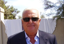 Il consigliere Raiola:”Crediamo nel ripescaggio.Giraud in linea con i requisiti richiesti”.