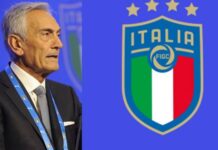 Consiglio Federale: stop definitivo dei campionati dilettantistici