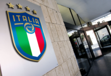 Industria calcio: la terza in Italia per fatturato