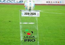 Assemblea terminata: la proposta dei 60 club di C