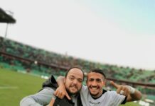 La Turris, la più decisa su Mattia Tascone. Ma c’è anche il Latte Dolce