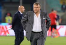 Il dirigente torrese Pietro Lo Monaco:Riforma?Tempi lunghi. Entrerà in vigore nella stagione 2021/2022”