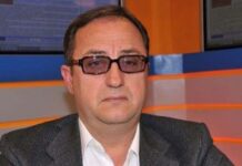 Ostia Mare. Il d.g. Baioni: “Per l’impianto stiamo cercando un’alternativa”