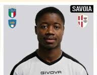 Drissa Tourè: “Futuro? Se ne occuperà il mio agente”