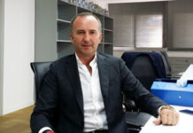 Matachione: “Smentisco qualsiasi notizia riguardo il Savoia”