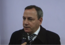 Il sindaco Vincenzo Ascione sull’incontro di ieri: “Fumata nera?Il presidente Mazzamauro deve capire le nostre difficoltà”