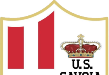 Serie C o D: Il Savoia non molla, anzi rilancia