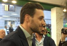 Comincia a prendere forma il nuovo Savoia: A giorni, il nuovo tecnico, da una rosa di tre nomi