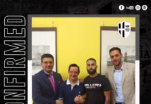 Rinnovi: Dopo Poziello è il turno di Riccio e Romano