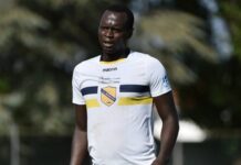 Mercato: l’arrivo di Sow vincolato dal progetto della squadra