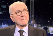 Il presidente della Lega di serie C, Francesco Ghirelli:”Deroghe?I criteri per le riammissioni e i ripescaggi, verrano decisi in sede di Consiglio Federale”