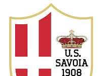 La questione Giraud, un macigno che pesa sulla programmazione del Savoia