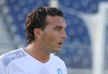 Ci siamo: La prossima settimana, comincia la stagione del nuovo Savoia