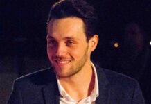 Il ds Carlo Musa: “Aronica tecnico adatto sia in caso di serie C che di D”