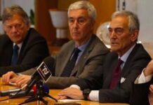 Riammissioni e ripescaggi: Il Consiglio conferma i criteri della scorsa stagione. Sembra quindi svanire l’ipotesi deroga