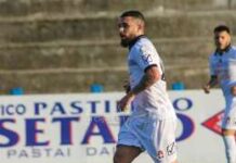 L’agente di Gatto, Buonomo: “Vi spiego la scelta di accettare il Trento”