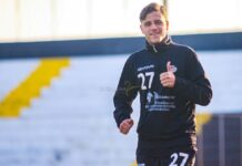 Rondinella: filtra ottimismo per il rinnovo