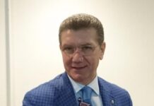 Mazzamauro: “Due anni di assenza delle istituzioni, ora attendiamo una mano”