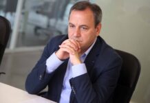 Il sindaco Vincenzo Ascione: “Siamo in attesa del parere positivo del CONI”