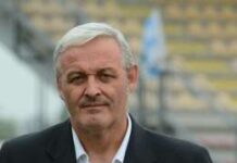 Legnago, il d.g. Pretto: “La Lega Pro ci spetta di diritto”