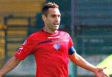 I motivi del mancato arrivo di Saba. Il centrocampista resta in Sicilia