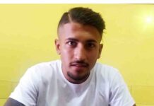 L’agente di Tascone, Matrecano: “In poche ore è cambiato tutto”