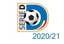 Girone G: Tutti gli acquisti, delle 17 avversarie del Savoia