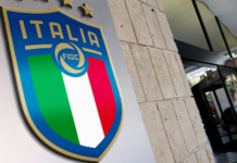 Un errore della Figc, blocca la composizione dei gironi e dei calendari di serie D