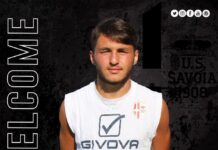 Nuovo innesto per la linea mediana: arriva in prestito un classe 2001.