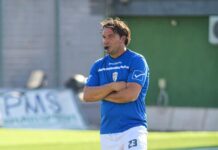 Il Savoia supera 3-2 il Napoli United nel test amichevole disputato al “De Cicco”