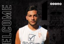 Altri due under in arrivo: Nespoli e Correnti