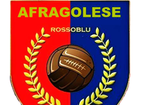 Focus sulla prossima avversaria del Savoia: L’Afragolese
