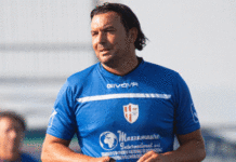 Da Campilongo ad Aronica: Il 3-5-2 nel segno della continuità