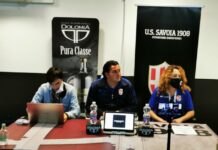 Savoia-Arzachena, Aronica: “Dobbiamo essere più cinici”