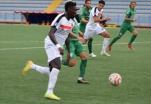 L’analisi tattica di Savoia-Arzachena