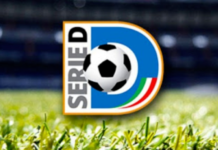 Il nuovo DPCM ferma la serie D? Si ricomincerà il 6 dicembre