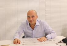 Ammendola: “Presenteremo il progetto sulla piattaforma del CONI. Tempi? Due settimane”