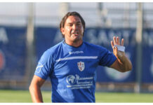 Savoia, così non va: servono rinforzi. La società si guarda intorno