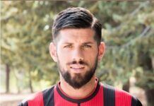 Il procuratore di Puntoriere, Lorenzo Tavilla:”Savoia?Da lunedì la trattativa potrebbe entrare nel vivo”