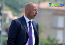 Masitto esprime un desiderio:”Voglio tornare nella città che amo”